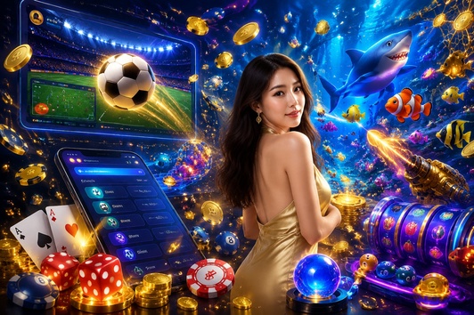 28bets
