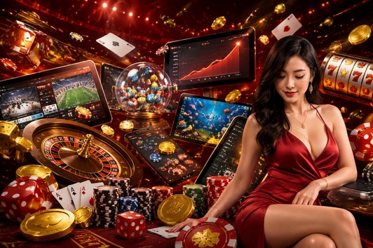 28bets