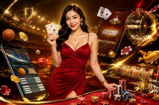 28bets