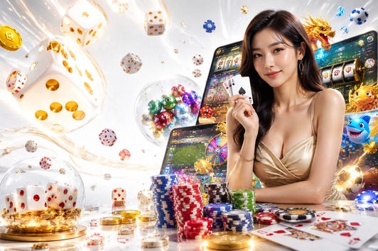 28bets
