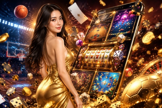 Đội ngũ 28bets – Luôn vì người chơi Việt Nam