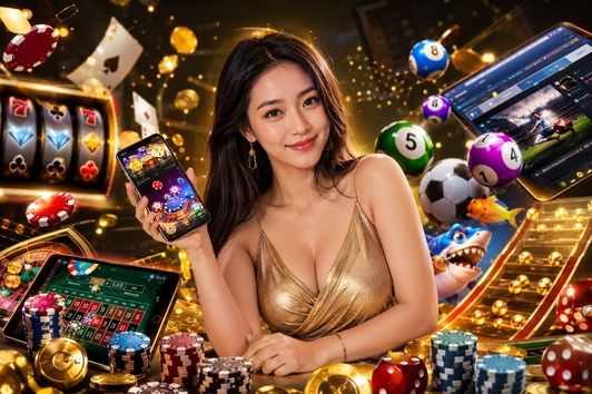 28bets – Nền tảng cá cược trực tuyến hàng đầu Việt Nam