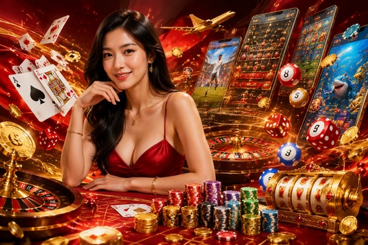 28bets