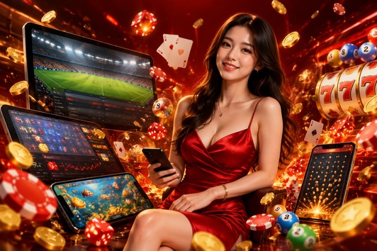 28bets