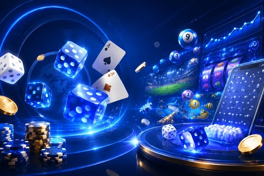 28bets