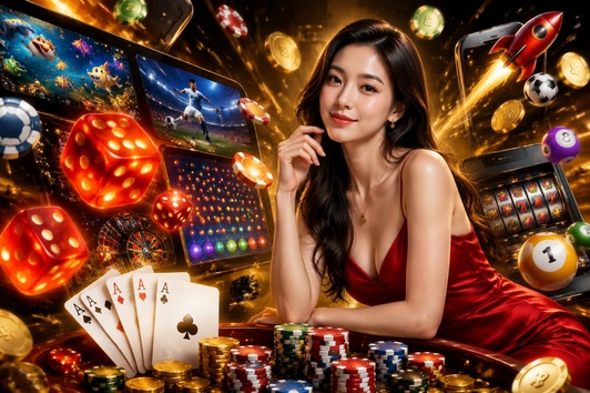 28bets