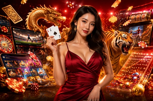 28bets