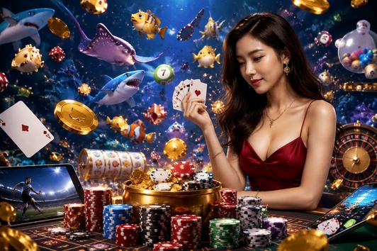 28bets