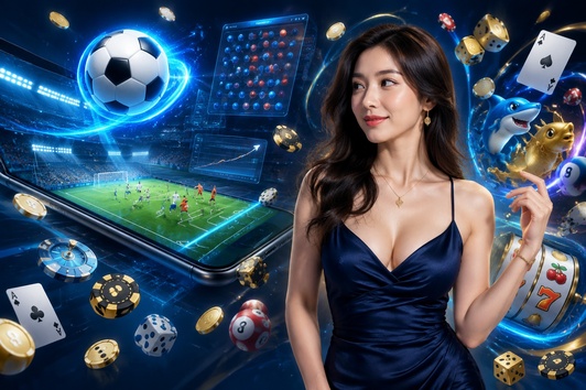 28bets