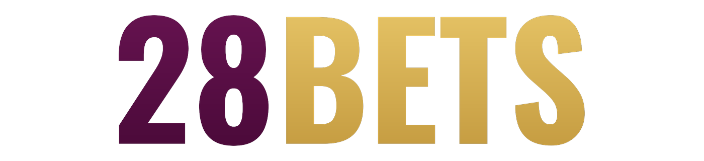 28bets